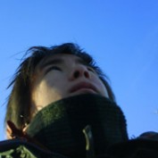 Lemonarian profile image