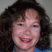Kate Wideman profile image