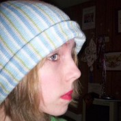 Miss Orinna profile image