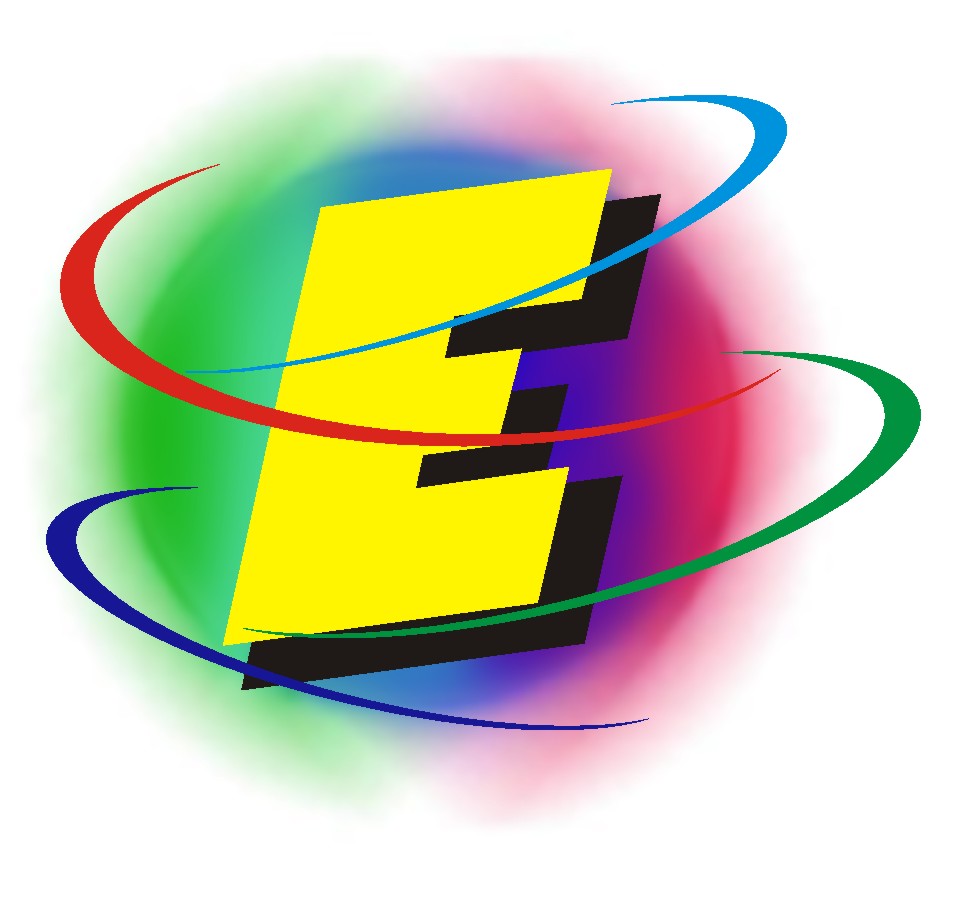 HubPages profile picture for @teamed