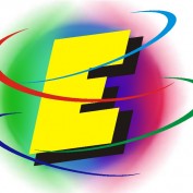 Team Ed profile image
