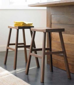 Bar Counter Stools for your home