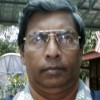 Muhammad Mohan profile image