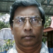 Muhammad Mohan profile image