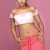Kollywood Actress Anjali Kollywood Actress Anjali