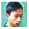 kaeuz profile image