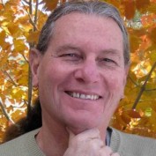 Robert Santacroce profile image