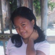 char'z profile image