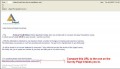 A New Twist on Bank Account Scams
