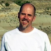 Part-time Writer profile image