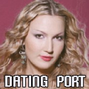 Datingport profile image