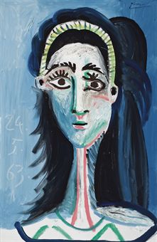 courtesy of http://www.christies.com/