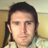 SunnKing profile image