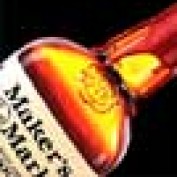 Stonecipher profile image