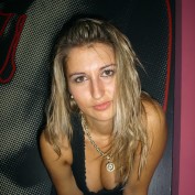 kety profile image