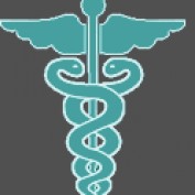 health profile image