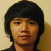mamate profile image