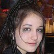 angelshine profile image