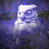 Owl Ka Myst profile image
