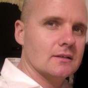 cyrild333 profile image