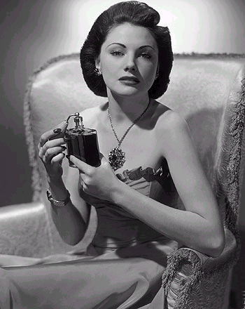 courtesy of http://perfumerbook.com