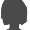 progressivewoman profile image