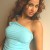 Sexy Hot Amoha Model Sexy Hot Amoha Model
