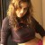Kollywood Hot Model Kollywood Hot Model
