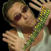 IncomeEvolution profile image