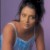 Beautiful Actress Beautiful Actress