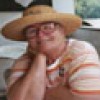AvalonArtists profile image