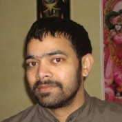 kaykay_indian profile image