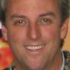 ArmyofTraders.com profile image