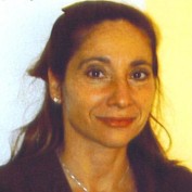 Mediator profile image