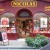 A good wine celler