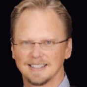tradrmick profile image