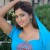 Big Buavaneswari in a Saree Big Buavaneswari in a Saree