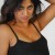 Buvaneswari - Oh she is really sexy Buvaneswari - Oh she is really sexy