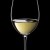 Riedel Chardonnay