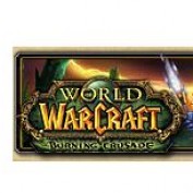 World Of Warcraft profile image