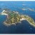 The Chausey Islands