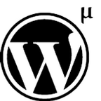 "Everything Wordpress does... with the added ambiguity about how to pronounce its name!"