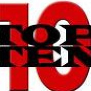 Top 10 profile image