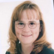 kamckinley profile image