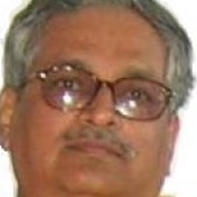 Narendra1952 profile image