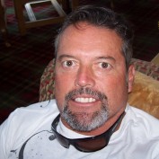 cmoores47 profile image