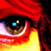 Sound of Me profile image