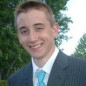Digg profile image