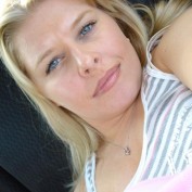 flotusit77 profile image