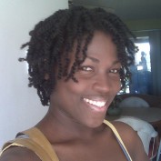 RackyB profile image